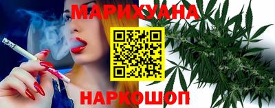 скорость Лесосибирск