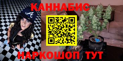 скорость Лесосибирск