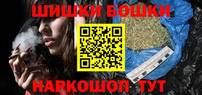 скорость Лесосибирск